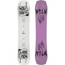 Tabla snowboard Bataleon Disaster 154 21/22